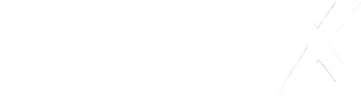 Futrx Digital Marketing in Hampshire Logo